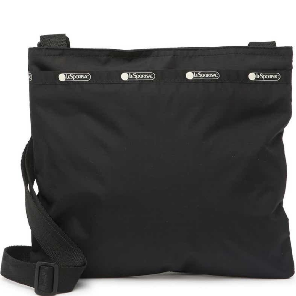 LeSportsac Madison Slim Crossbody Bag